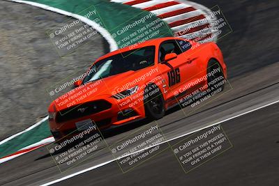 media/May-18-2025-Speed Ventures (Sun) [[b6e29aef7d]]/Yellow/Session 3 (Corkscrew)/